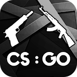Guide For CS:GO icon