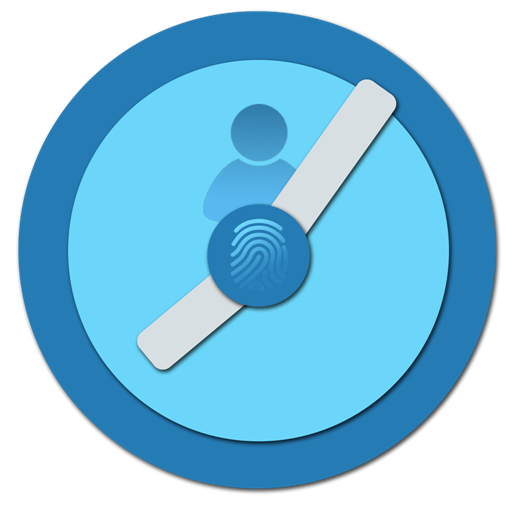 dariSDM logo
