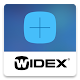 COM-DEX विंडोज़ पर डाउनलोड करें
