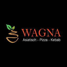 Icon image Wagna Pizza Asia Burger
