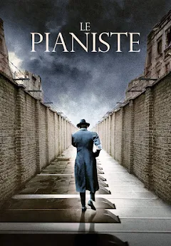 Le Pianiste - Google Play'də Filmlər