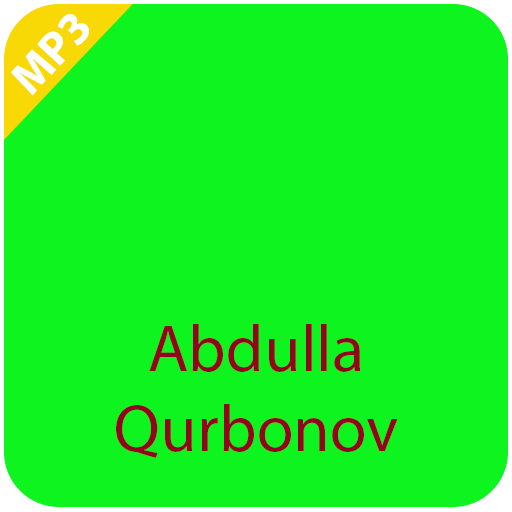 Abdullo Qurbonov Download on Windows