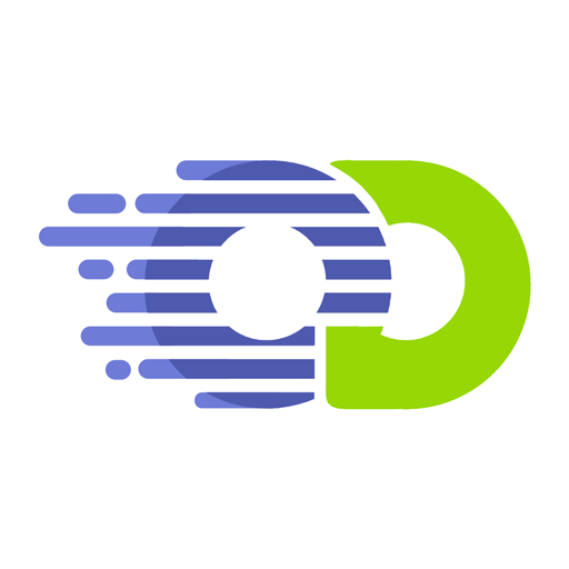 OrooDigital logo