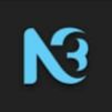 Nexus NET Pro