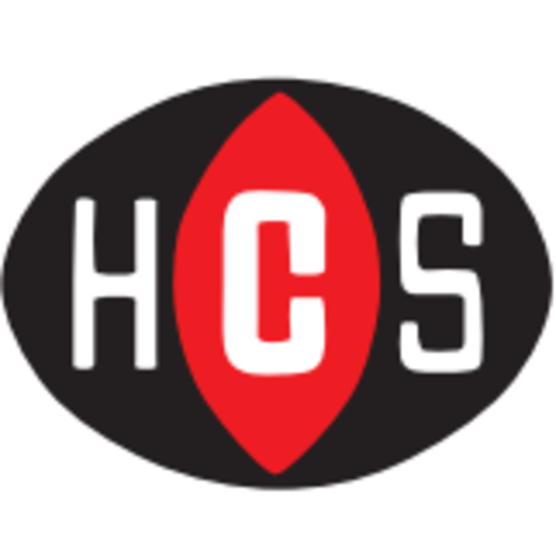 HCSV Community - AppWisp.com