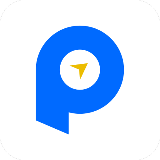 Pgoldapp: Crypto & Giftcards logo