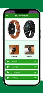 Huawei Gt2 Smartwatch Guide