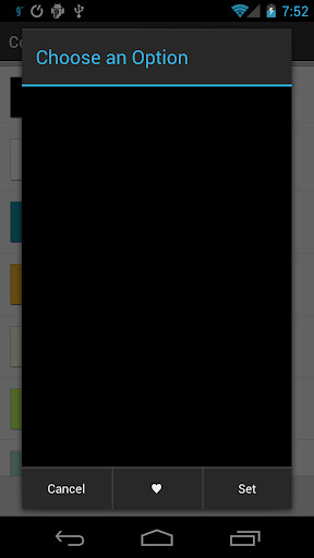 eg1bBEzmiYjaVkB1obRoByAyy4W PX7OYNWd4hfs9yuF7 IbyWJWqZbu02iYeUEYteMe