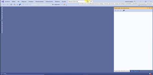 Curso C# AI Screen 2