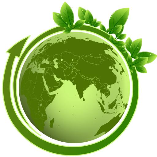 Download GGSFA GGSFA:7.94 Apk for android