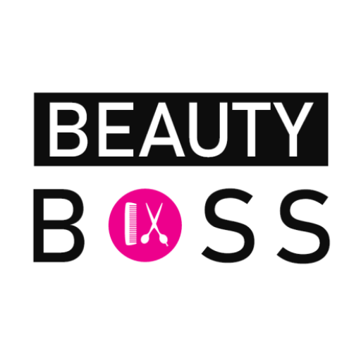 BeautyBoss Apps Google Play