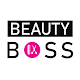 BeautyBoss Download on Windows