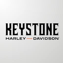 「Keystone HD Advantage」圖示圖片