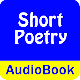 Short Poetry Collection(Audio) icon