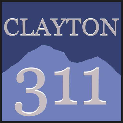 Clayton 311 Unduh di Windows