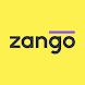 Zango Real Estate and Property