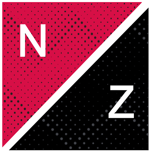 ResComms - NZA logo
