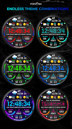 Screenshot 37