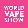 World Vape Show Dubai 2024 icon