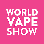 World Vape Show Dubai 2024