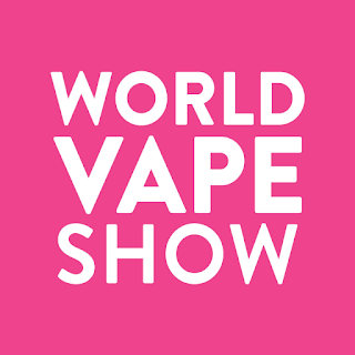 World Vape Show Dubai 2024 apk