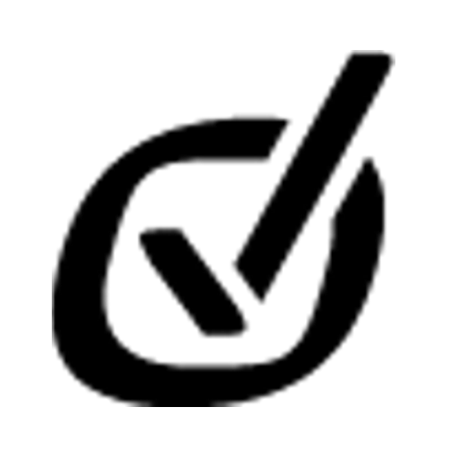 truebox totem logo