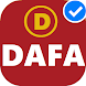 DAFA APP - SPORT REVIEW & GUIDE FOR DAFABET LOVERS - Androidアプリ