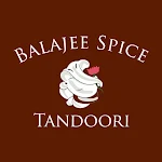 Cover Image of ดาวน์โหลด Balajee Spice  APK