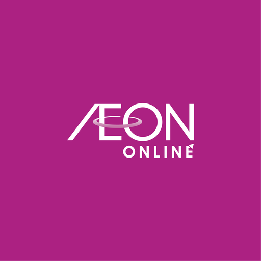 AEON Online - Google Play 앱