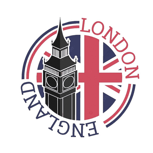 Ads London logo