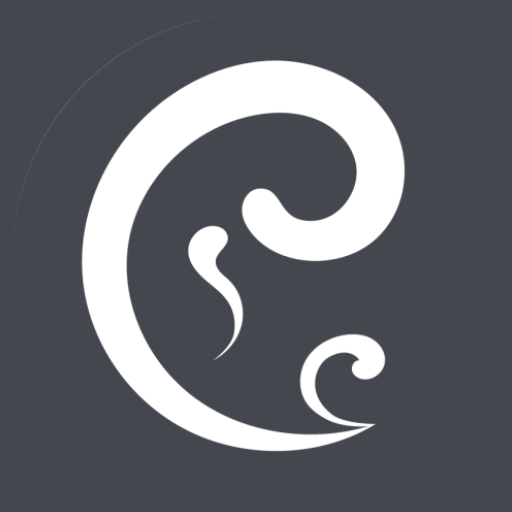 My Fertility Portal logo