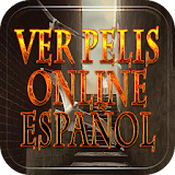 Ver Pelis Online Gratis En Español HD Tutorial icon
