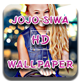 Jojo Siwa Wallpaper HD icon