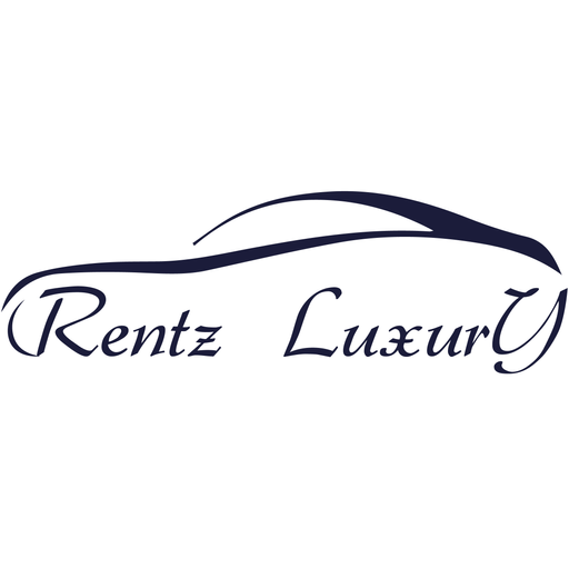 Rentz Luxury 2.68159.3 Icon