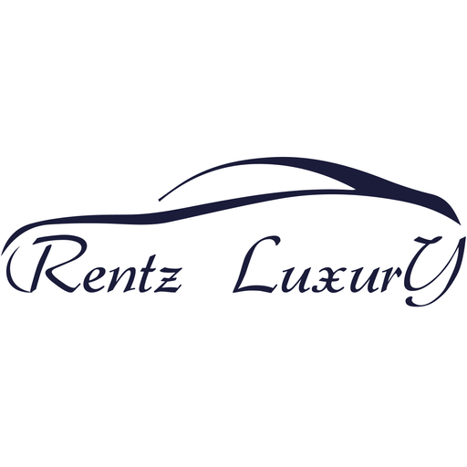 Rentz Luxury  Icon