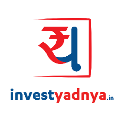 Icon image InvestYadnya - Financial Plan,