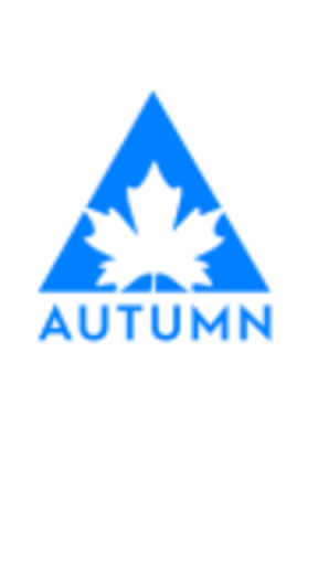 Autumn Screen 3