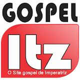 gospelitz icon