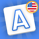 What's the Word? 3.0.04 APK Baixar