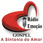 Cover Image of Baixar Radio Emocao Gospel  APK
