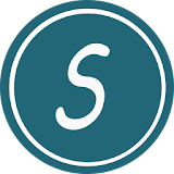 Socail Kit icon