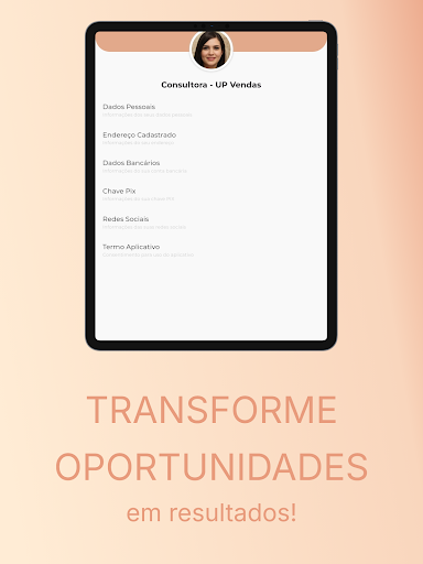 TJT Semijoias Consultora