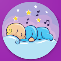 Bedtime Lullaby: Relaxing Musi