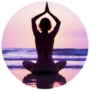 Yogic Cure - Learn Yoga & Stay Healthy