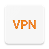 VPN Browser для Одноклассников Lite icon