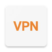 VPN Browser для Одноклассников Lite  Icon