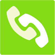 Top 28 Communication Apps Like Link Call:HassleFree free-call - Best Alternatives