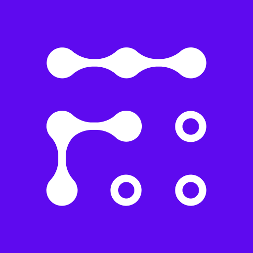 Property Assistant by Flyreel logo