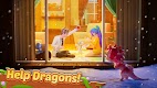 screenshot of Dragon Farm Adventure-Fun Game