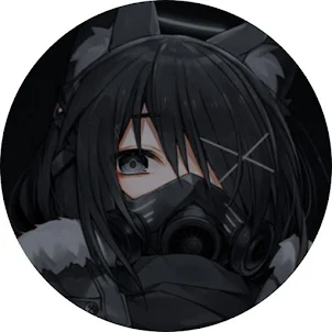 anime profile picture